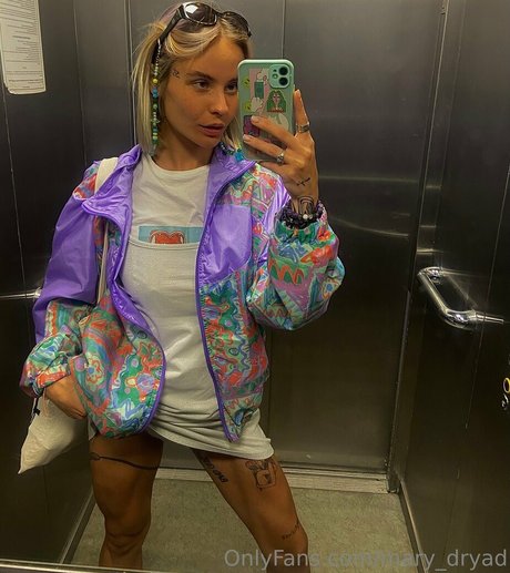 big cock onlyfans nude pics