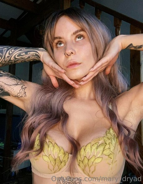 deli eva Quick photo