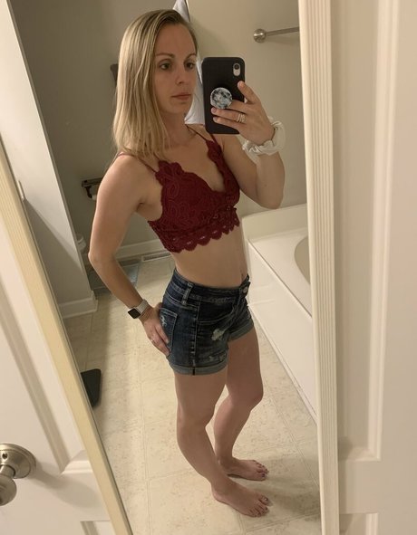 fat redhead onlyfans hot sex pictures