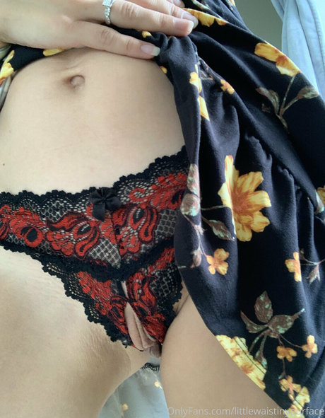 littlewaistinyourface sex star pic