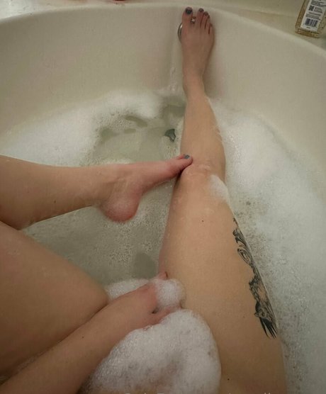 amelia blake pornstar perfect photos