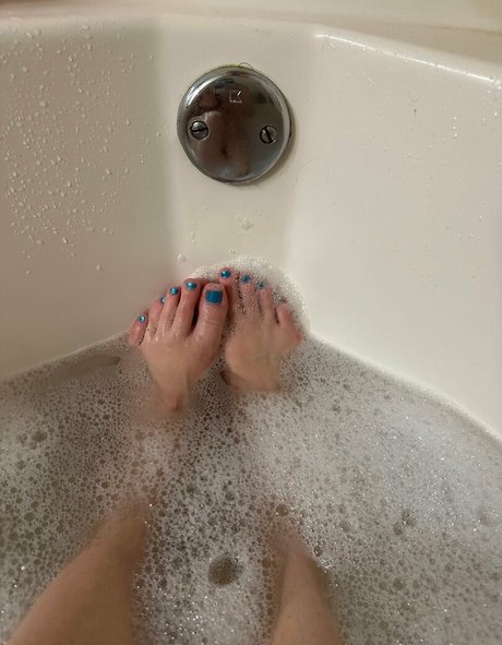 amelia blake model hot picture