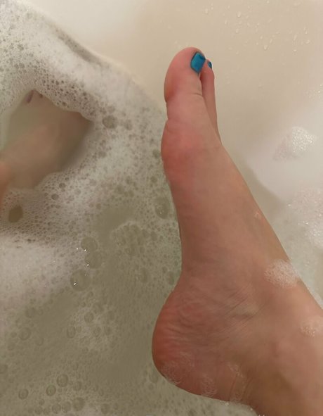 amelia blake sex star photos