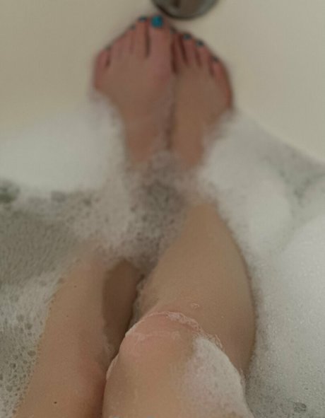 british teen onlyfans beautiful nude picture