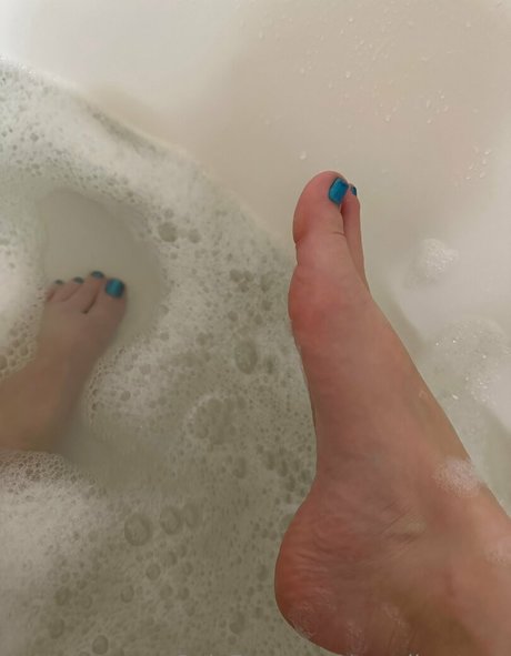 teen tits onlyfans sexy galleries