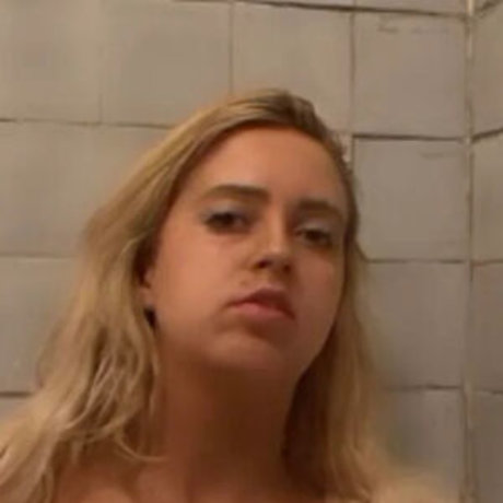 honeyitslisa nudes pornstar galleries