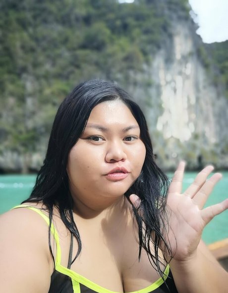 big tits nerd onlyfans sexy naked pic