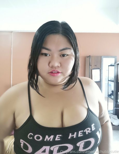 fitness onlyfans sexy xxx gallery