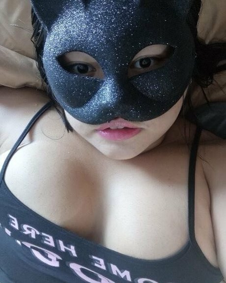 gay joi onlyfans beautiful xxx photo