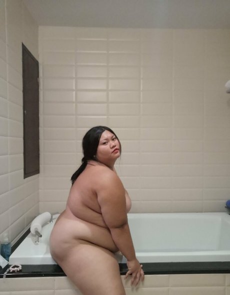 gay joi onlyfans art nude archive