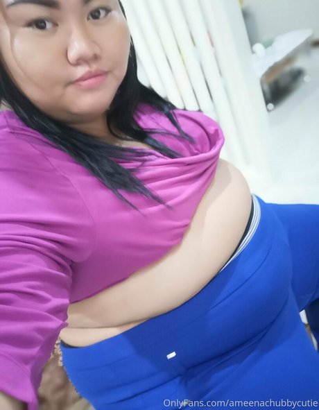 leather leggings onlyfans free galleries