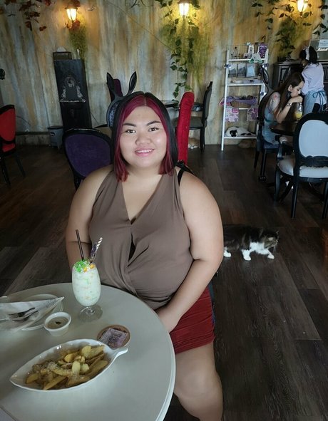 jerk onlyfans porno picture