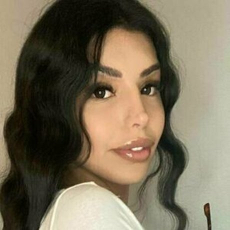 dmv onlyfans beautiful naked images