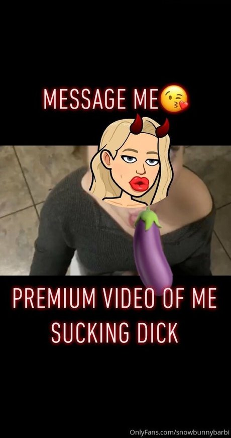 bbyjuulxo star hot img