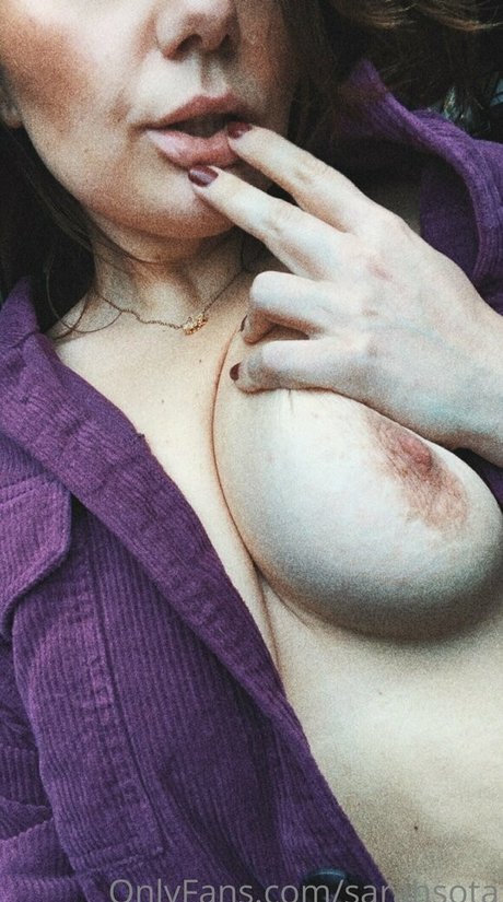 sarahsota xxx actress pic