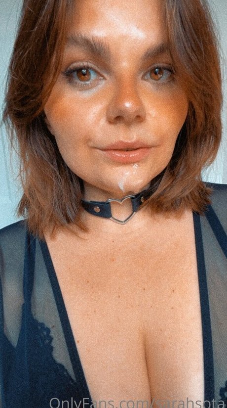 sarahsota best pornstar galleries