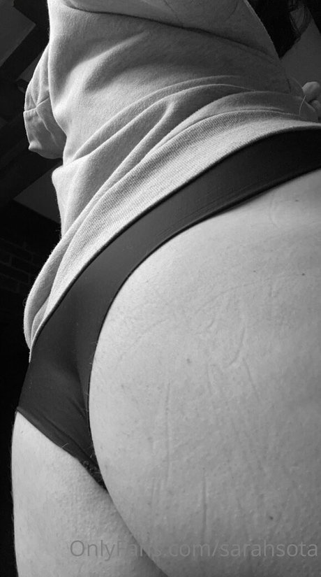 anal gape onlyfans art xxx gallery