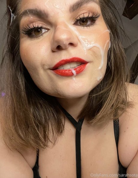 dmv onlyfans beautiful xxx archive