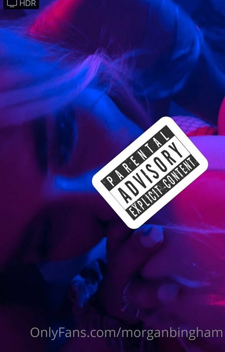 morganbingham high quality star img