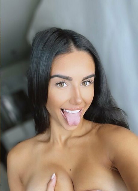 cum in ass onlyfans free naked images