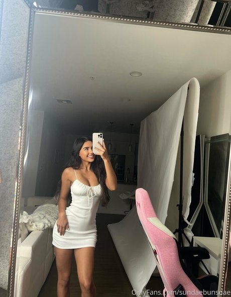 miafall star pretty picture