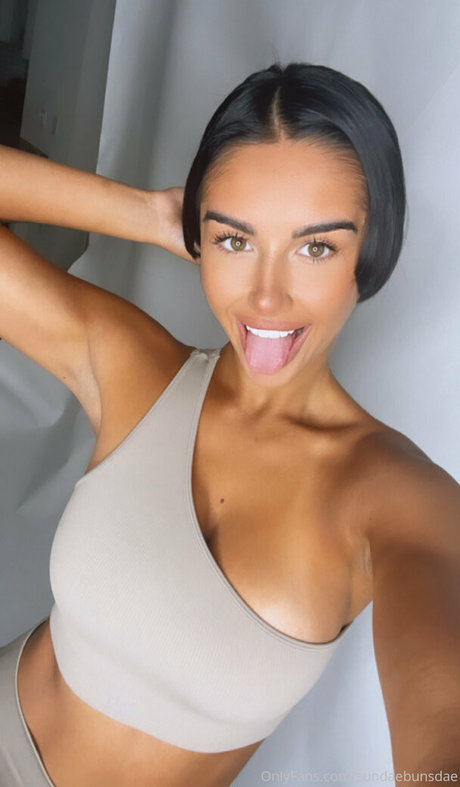 prone onlyfans art naked picture