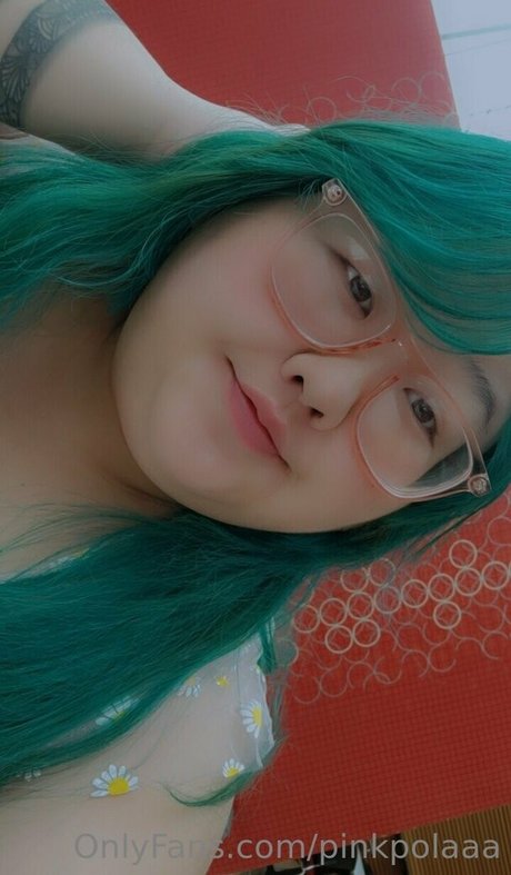 pinkpolaaa beautiful actress archive