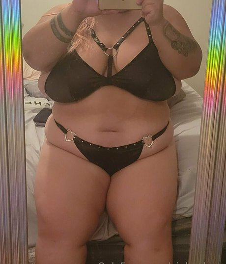 pinkpolaaa nude model archive