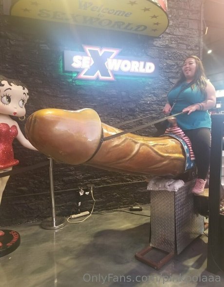 pinkpolaaa star xxx archive