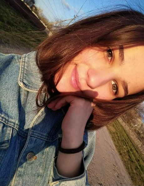 nude pictures onlyfans nice gallery