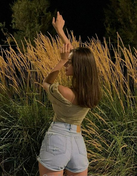 bunny princess onlyfans nudes pictures