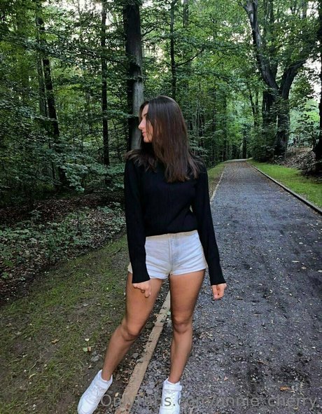 nude teen onlyfans free naked pics