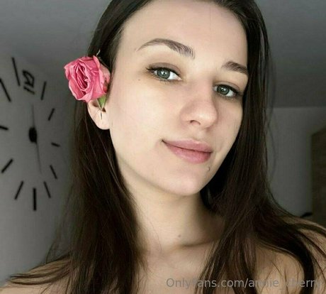 thai teen onlyfans free nude pic