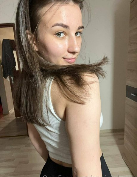 tennis onlyfans sexy nudes photos