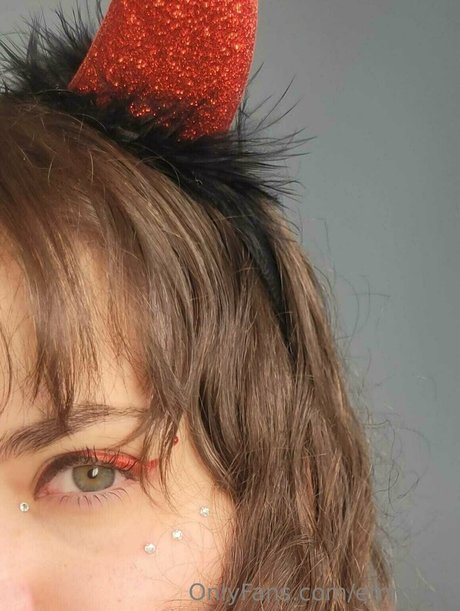 big tits brunette onlyfans beautiful naked images