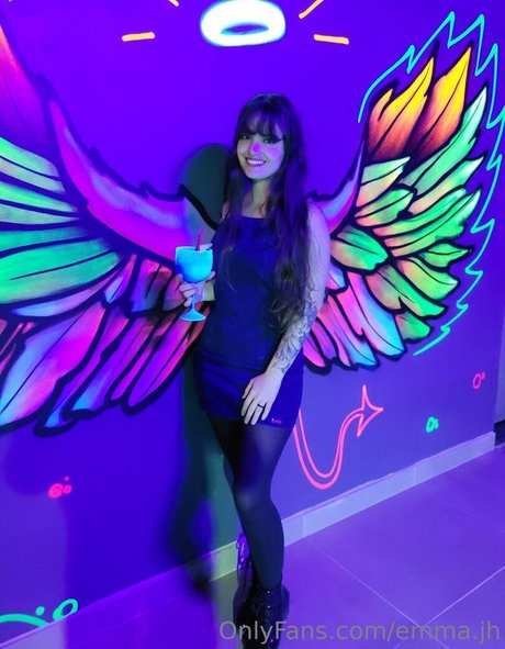 emma jh nice star pictures