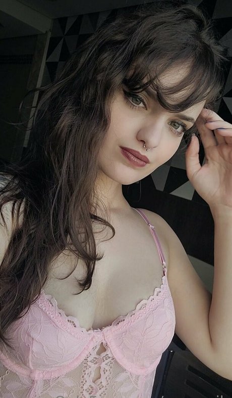 emma jh pornstar adult pictures