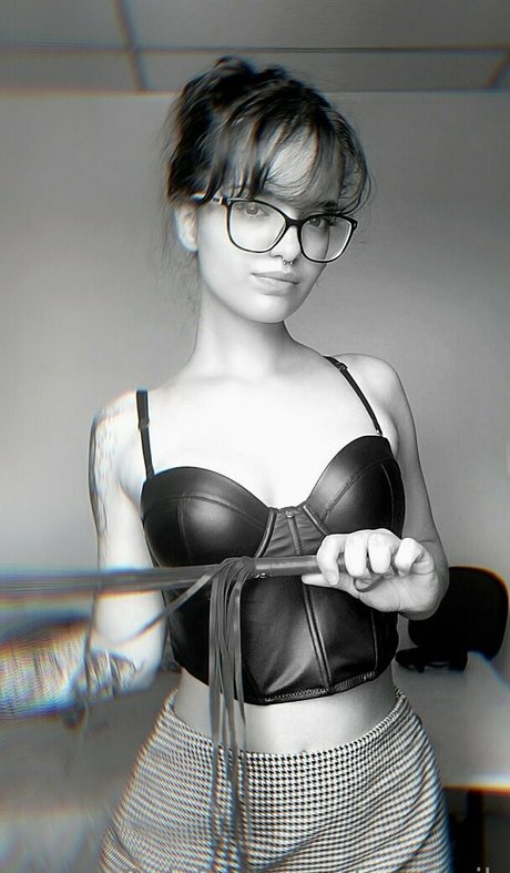 emma jh star free photos