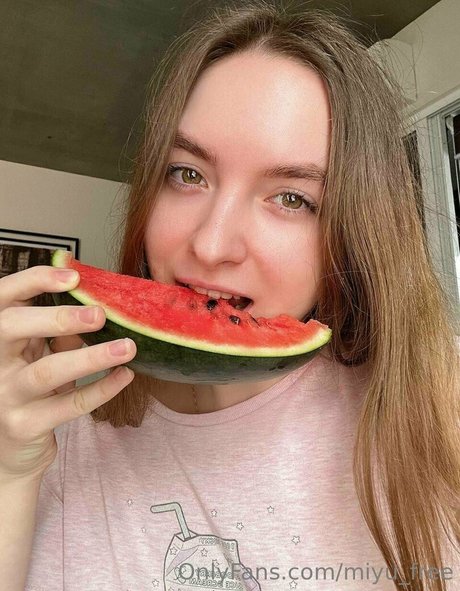 miyu free pornstar beautiful image