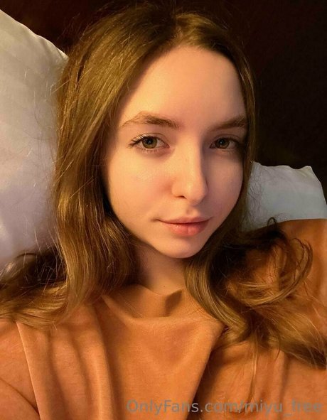 miyu free sex star img