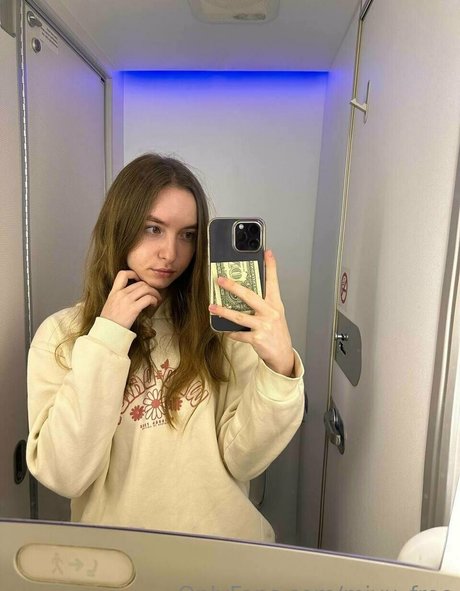 miyu free star exclusive archive