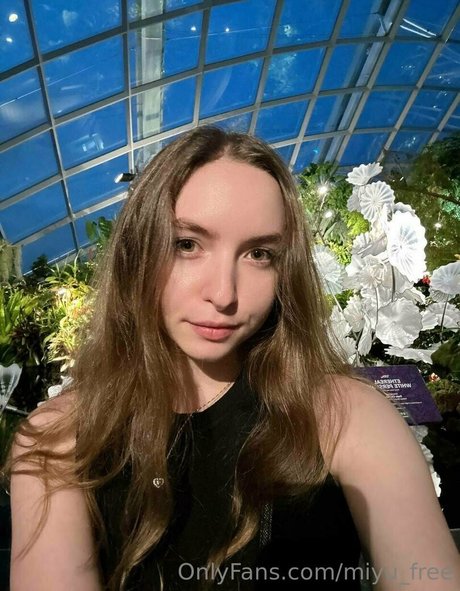 miyu free hd star gallery