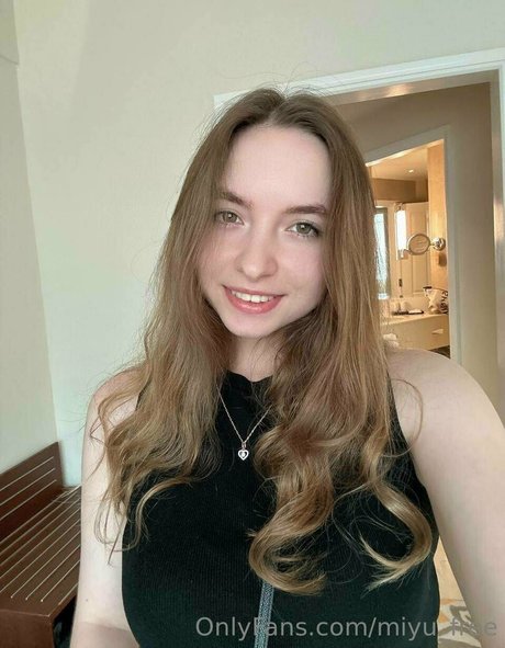 extreme squirt onlyfans hot nude pic