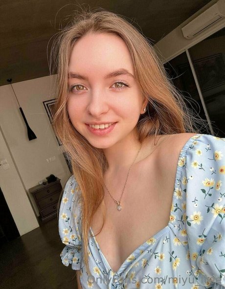 miyu free perfect model images