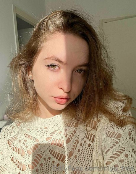 miyu free star pretty images