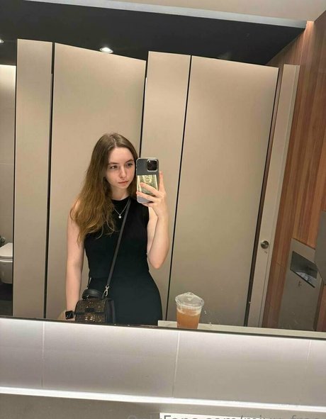 miyu free nudes pornstar photos