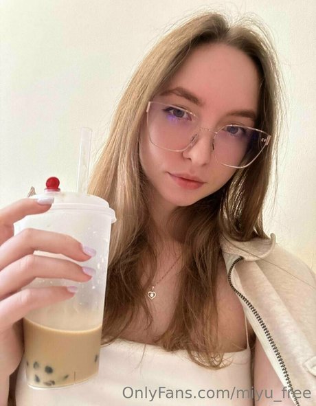 miyu free sex model img