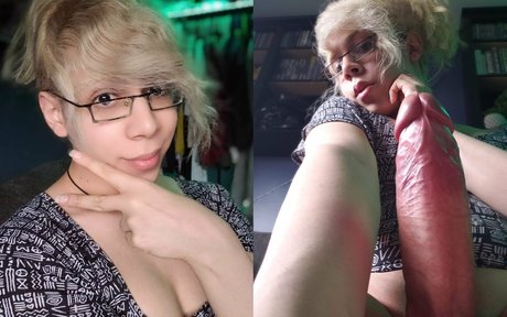 model onlyfans sexy xxx archive