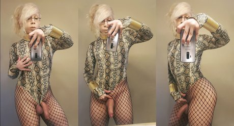 nude ebony onlyfans free nude photos