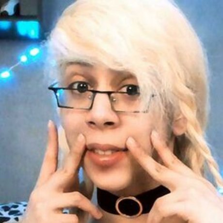 mature asian onlyfans hot naked pics